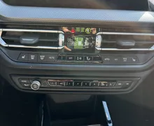 Zunanja slika - BMW serija 2 Gran Coupe: - 220 GRAN COUPE D AUT. LED.NAVI.2XPDC.USNJE - 17 - Predogledna slika