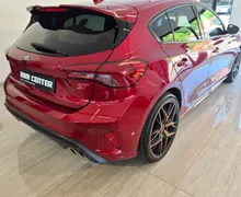 Zunanja slika - Ford Focus - 2.0 EcoBlue ST HUD|RECARO|HIFI|KEYLESS|WEB|KAM|ACC - 3 - Predogledna slika