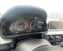 Notranja slika - BMW X5 - xDrive40e Avt. - 21 - Predogledna slika