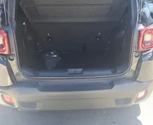 Zunanja slika - Jeep Renegade - 1.5 T4 e-Hybrid DCT - 12 - Predogledna slika
