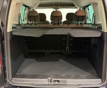 Notranja slika - Citroën Berlingo - 1.6 HDI-2X-DRSNA VRATA-TEMPOMAT-L9D-PDC-SERVISNA - 10 - Predogledna slika