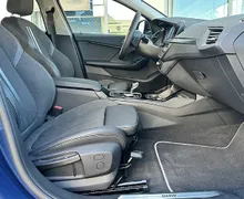 Zunanja slika - BMW Serija 1 - : 118i Sport Line  AUT -   REZERVIRAN - 10 - Predogledna slika