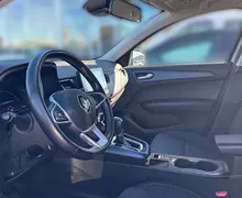 Zunanja slika - Renault Arkana - 1.6 E-TECH HEV 145 BUSSINES - 7 - Predogledna slika