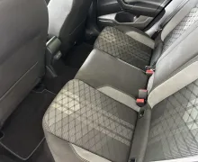 Zunanja slika - Volkswagen Taigo - 1.0 TSI R-Line 85.PANORAMA.LED.2025.SAMO 17.000 KM - 5 - Predogledna slika