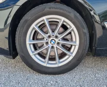 Zunanja slika - BMW Serija 5 - 520d xDrive - 5 - Predogledna slika