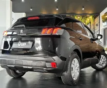 Zunanja slika - Peugeot 3008 - 1,5 BlueHDI 130 S&S EAT8 Active Busines - 5 - Predogledna slika