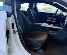Zunanja slika - Mercedes-Benz CLA-Razred - 200 z EQ Tehnologijo Progressive Edition - 12 - Predogledna slika