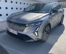 Zunanja slika - Renault Rafale - E-Tech full hybrid 200 esprit Alpine - 1 - Predogledna slika