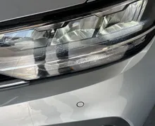 Zunanja slika - Volkswagen Passat - Variant 1.5 TSI avt. 110kW.NEMŠKI+4GUME.KAMERA.LED.NAVI - 14 - Predogledna slika
