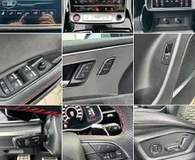 Zunanja slika - Audi RS Q8 - TFSI quattro-ACC-SOFT-BANGOLUFSEN-PANORAMA-ALU23 - 12 - Predogledna slika
