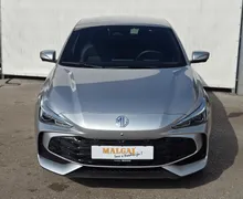 Zunanja slika - MG MG3 - Luxury 1.5L Hybrid+7 let tovarniške garancije - 10 - Predogledna slika
