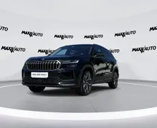 Zunanja slika - Škoda Kodiaq - 4x4 2.0 TDI Selection DSG - 3 - Predogledna slika