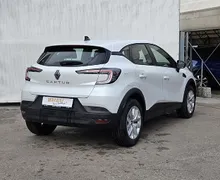 Zunanja slika - Renault Captur - Evolution Tce 90 Akcija Staro za novo - 5 - Predogledna slika