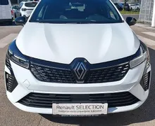 Zunanja slika - Renault Clio - TCe 90 Techno 1. LASTNIK SLO. POREKLO - 2 - Predogledna slika