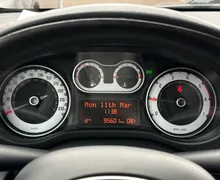 Zunanja slika - Fiat 500L - 1.3 Multijet II 16v E6 City + 5 LET JAMSTVA - 3 - Predogledna slika