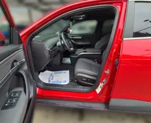 Zunanja slika - Vinfast VF6 - PLUS 59.6kWh 204PS FWD-TESTNO VOZILO - 10 - Predogledna slika