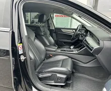 Zunanja slika - Audi A6 - 40TDI-S-TRONIC-DISTRONIC-WEBASTO-LED-SLO - 11 - Predogledna slika