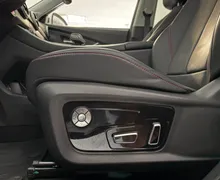 Notranja slika - Forthing T5 Evo - 1.5 Luxury |Panorama|360K|Masaža|Hlajenje|SLO| - 9 - Predogledna slika
