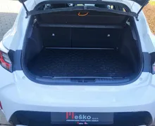 Zunanja slika - Toyota Corolla - 1.8 Hybrid 1 last-navi-alu-kamera-temp-acc-led - 18 - Predogledna slika