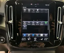 Zunanja slika - Volvo XC40 - T5 Plus Bright Recharge AT FWD - 14 - Predogledna slika