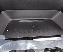 Zunanja slika - Mazda CX-30 - 2.5 G-140 MHEV HOMURA - 12 - Predogledna slika