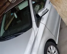 Zunanja slika - Mercedes-Benz B-Razred - B 180 CDI Automatik - 3 - Predogledna slika