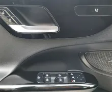 Zunanja slika - Mercedes-Benz C-Razred - C 200 d AT9 navi-led-alu-pdc-virtual-acc-kamera - 14 - Predogledna slika