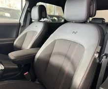 Zunanja slika - Hyundai Ioniq 5 - N-Line PREMIUM BOSE Topl.Črp. WINTER El. kljuke... - 6 - Predogledna slika