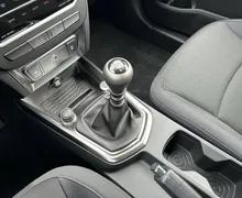 Zunanja slika - SsangYong Tivoli - 1.5 T-GDi Fresh 2WD M T... - 17 - Predogledna slika
