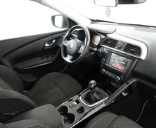 Zunanja slika - Renault Kadjar - dCi 110 Energy - 14 - Predogledna slika