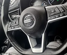 Zunanja slika - Nissan Leaf - Acenta 40kW LED NAVI KAMERA 360 PDC KEYLESS - 11 - Predogledna slika