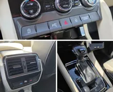 Zunanja slika - Škoda Kodiaq - 4x4 2.0 TDI Style DSG - 12 - Predogledna slika