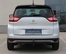 Zunanja slika - Renault Scénic - Grand Scenic techno TCe 140 - 5 - Predogledna slika