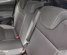 Zunanja slika - Ford Focus - Sport 1.6 TDCi 77 Kw-AVTO.KLIMA-MEGLENKE-TEMPOMAT - 8 - Predogledna slika