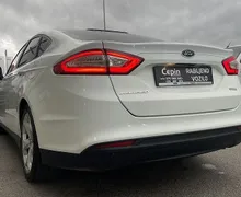 Zunanja slika - Ford Mondeo - 1.5|ECOBOOST|TREND|121KW|SLO|1LAST| - 7 - Predogledna slika