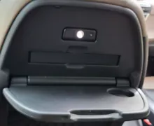 Motor in tehnologija - Citroën C4 - Picasso 2,0 BlueHDi S&S Exclusive Avt. - 21 - Predogledna slika