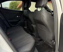 Zunanja slika - Opel Mokka - 1.2 Turbo GS Line SLOVENSKA 1.LASTNIK 60.000km - 7 - Predogledna slika