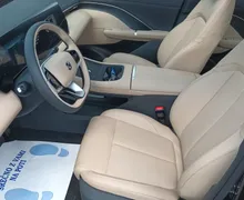Zunanja slika - Changan CS55 Plus - Changan  7DCT FULLED•ACC•BLIS•PANOR•HLAJ- - 9 - Predogledna slika