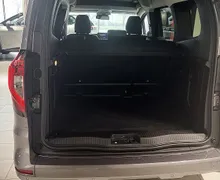 Zunanja slika - Nissan Townstar - Combi Tekna 1.3DIG-T - 7 - Predogledna slika