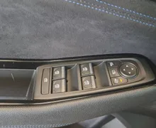 Zunanja slika - Renault Austral - TCe 160 Mild hybrid Esprit Alpine Avt. - 14 - Predogledna slika