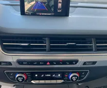 Zunanja slika - Audi Q7 - 3.0 TDI QUATTRO E-TRON MATRIX NAVI PDC KAM TEM T.. - 14 - Predogledna slika