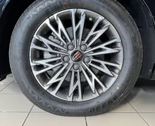 Zunanja slika - Hongqi H5 - 2.0T - 12 - Predogledna slika