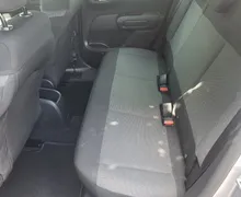 Zunanja slika - Citroën C3 Aircross - 1.2 1last-navi-acc-kamera-el.paket-servisiran - 17 - Predogledna slika