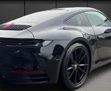 Zunanja slika - Porsche 911 - 3.0 CARRERA 4 PDK - 5 - Predogledna slika