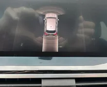 Zunanja slika - BMW X3 - serija : BMW serija   xDrive30e.USNJE.NAVI.LED.76.000 KM. - 13 - Predogledna slika