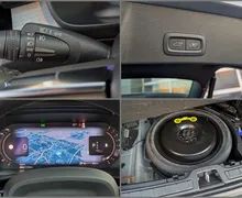 Zunanja slika - Volvo XC40 - 2.0 B3 aut. LED|Kamera|Navi|2xPDC|Keyless - 15 - Predogledna slika