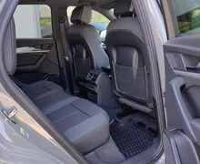 Zunanja slika - Audi Q5 - 40TDI-Q-3X-S-LINE-1.LAST-SLO-ZRAČNO-MATRIX-KAMER- - 13 - Predogledna slika