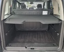 Zunanja slika - Fiat Doblo - 1.5 BlueHDi L1 - 27 - Predogledna slika
