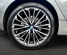Zunanja slika - BMW Serija 2 - 218i - 4 - Predogledna slika