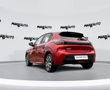 Zunanja slika - Peugeot 208 - 1.2 PureTech 100 S S Active - 7 - Predogledna slika